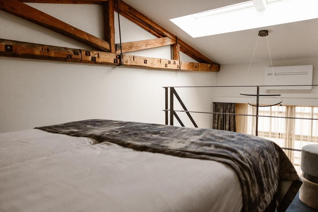 Hotel Amerika Hoek van Holland Εξωτερικό φωτογραφία